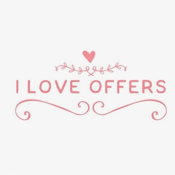 Lisa Todd Multicolor Striped Top - Picture 9 of 9